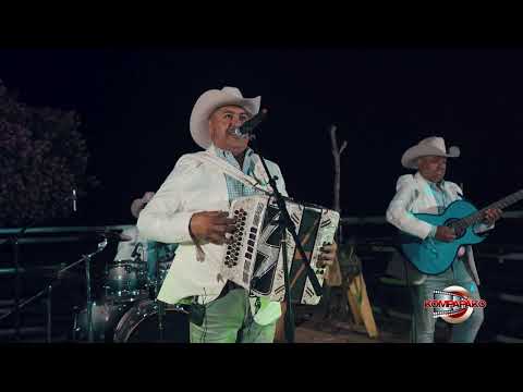 Akople Norteño- 100 Por Ciento De Tierra Caliente [En Vivo] 4K 2022