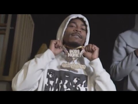 BossShooterclap x ParksideBabi - We Are Not Dead (Official musicvideo) ￼