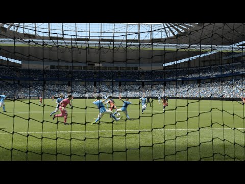 FIFA 15 - Modded Edition - Chelsea - Career Mode - EP 56 - EPL 33 - Can't Stop This