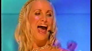 H &amp; Claire (Steps) - DJ - Top of the Pops