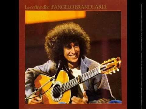 download lagu mp3 mp4 Le Cerisier Angelo Branduardi, download lagu Le Cerisier Angelo Branduardi gratis, unduh video klip Le Cerisier Angelo Branduardi