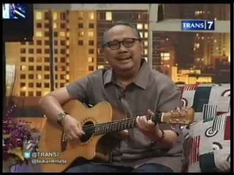 download lagu ebiet g ade feat adera G ebiet download ade adera lagu feat