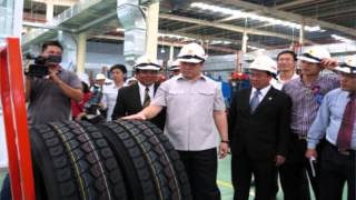 Điện Lực Miền Nam