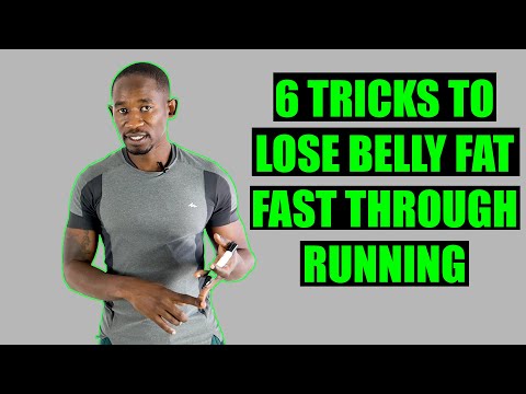 5 Extraordinary Morning Habits for Weight Loss