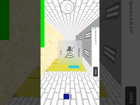 Buldis Basics Camp Field Trip (By Play For Angry Teacher)