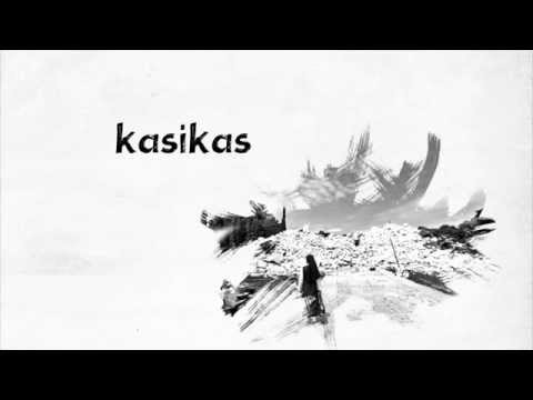 Mike Fegi - Kasikas (Vispop 2.0 Official Lyric Video)