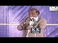 Dr Rahat Indori Latest Mushaira हमीं बुनियाद का पत्थर हैं 