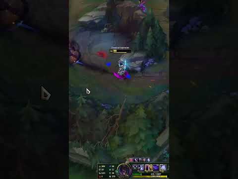 NEW ZED MECHANIC?