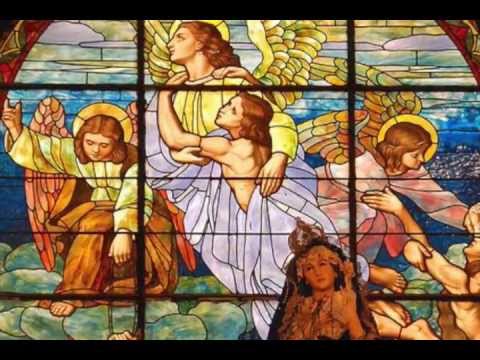 Click to Watch the FRIDAY HOMILY: All Souls Day - Joining Them on the Journey video Click to Watch the FRIDAY HOMILY: All Souls Day - Joining Them on the Journey video