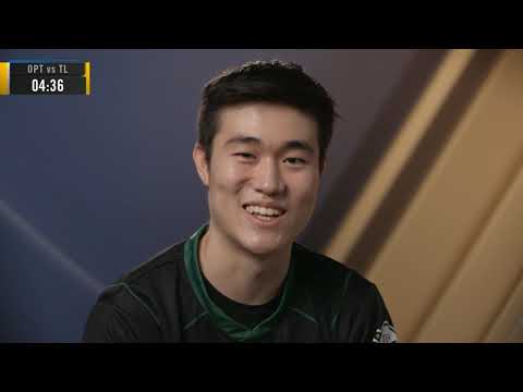 Perkz yasuo 2v5 | League of Legends