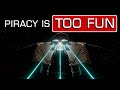 A Beginner S Guide To Piracy Elite Dangerous Piracy Guide 2025