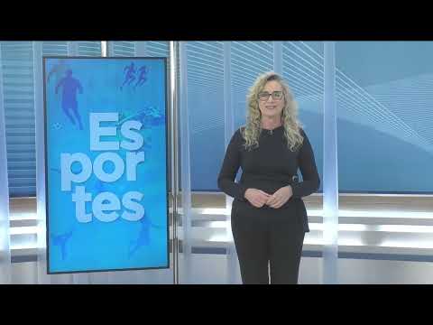 CNT Notícias PR de 15/07/2026 na Íntegra