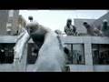 Fedex Carrier Pigeons Super Bowl XLII Commercial Ad 2008