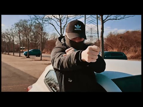 KRICKZ - Wieder Unterwegs | JMA | Qualifikation #1