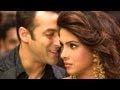 Salaam-E-Ishq (Full Song) Film - Salaam-E-Ishq