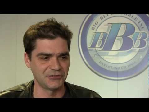 Big Blue Bubble, Western and My Singing Monsters - YouTube