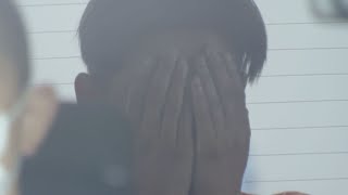 逮捕のきっかけは1本の電話｢ニュースを見て…｣ 侵入前の手口も明らかに 岐阜･多治見市の強盗傷害 ｢トクリュウ｣による犯行の可能性も