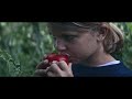 video zns965ipe9Y
