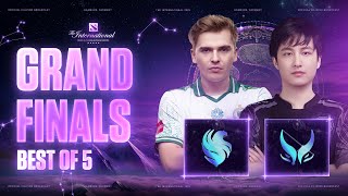 Video thumbnail image