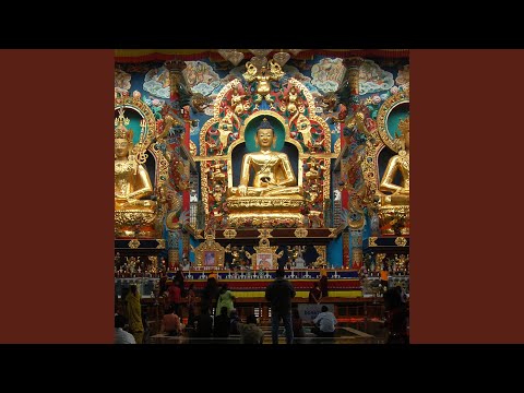 Chapter 1 Full Bhagavad Gītā Chanting