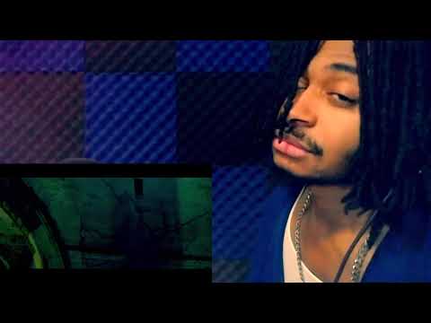 REDZED x BILL SABER - HORROR (REACTION)