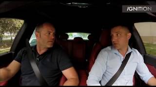INSIGHT Autotrader Online