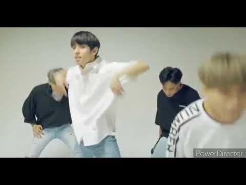 SB19 - Alab or Go Up?