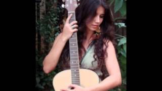 Paula Fernandes - Cuidar mais Demim