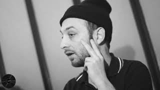 Post scriptum   Episode 3  Focus sur un label indépendant   avec LZO records Lartizan, Iris, Le Sept