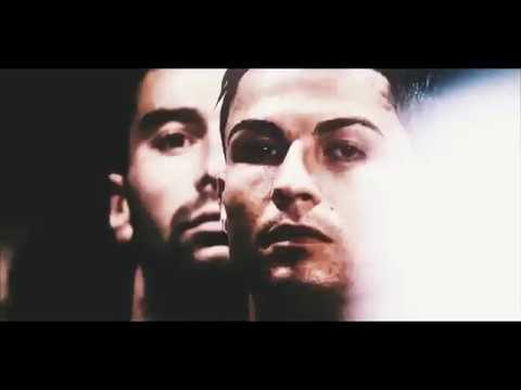 Cristiano Ronaldo | Neymar & Quaresma ► FENIX 2018