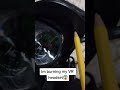 I burned my VR headset!