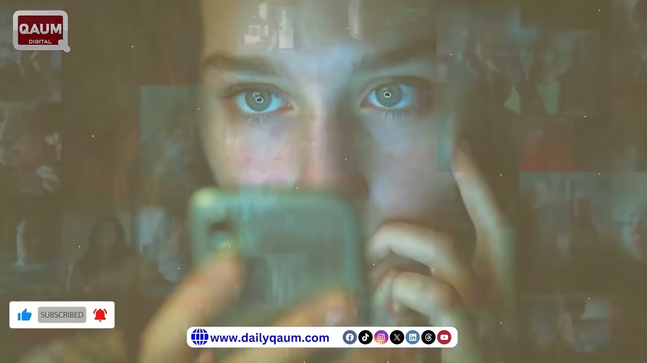 Online Fraud Boom in Multan | Fake Investment Scams and Digital Deception Exposed