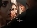 Naiyo Lagda Dil Tere Bina New WhatsApp Status