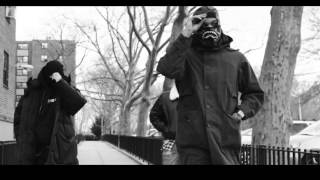 AL-DOE-600BREEZY ft. MAKAREL - "GET IT" (Prod by Rico Suave)