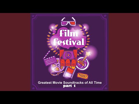 Fascinatin' Rhythm, Lady Be Good - Original Mix