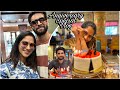 1st Wedding Anniversary Special Vlog ️ PS4ever ️