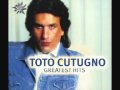 Toto Cutugno - Francesca Non Sa (1980) 