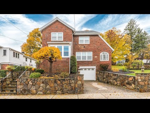 56 Beachview Rd, East Boston MA - Ed Deveau - Tel: 617-828-0048