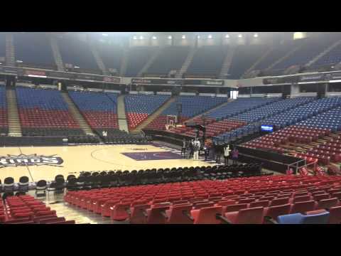 Msg Section 103