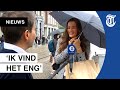 Professor voorspelt: ‘Tweedeling maatschappij komt eraan’