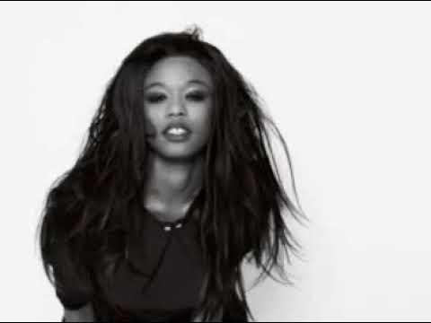 Bang La Decks - Utopia ft. Dominique Young Unique