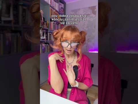znacie?