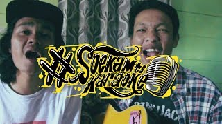 Download lagu Endank Soekamti - Wanita (Cover Version) mp3 Download lagu Endank Soekamti - Wanita (Cover Version) mp3