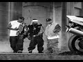 The Lox - Go Head (2000)