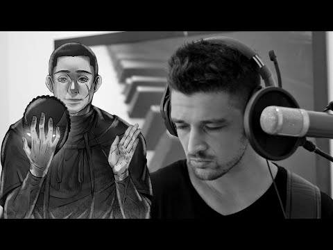 Mascarado - Matheus Vps