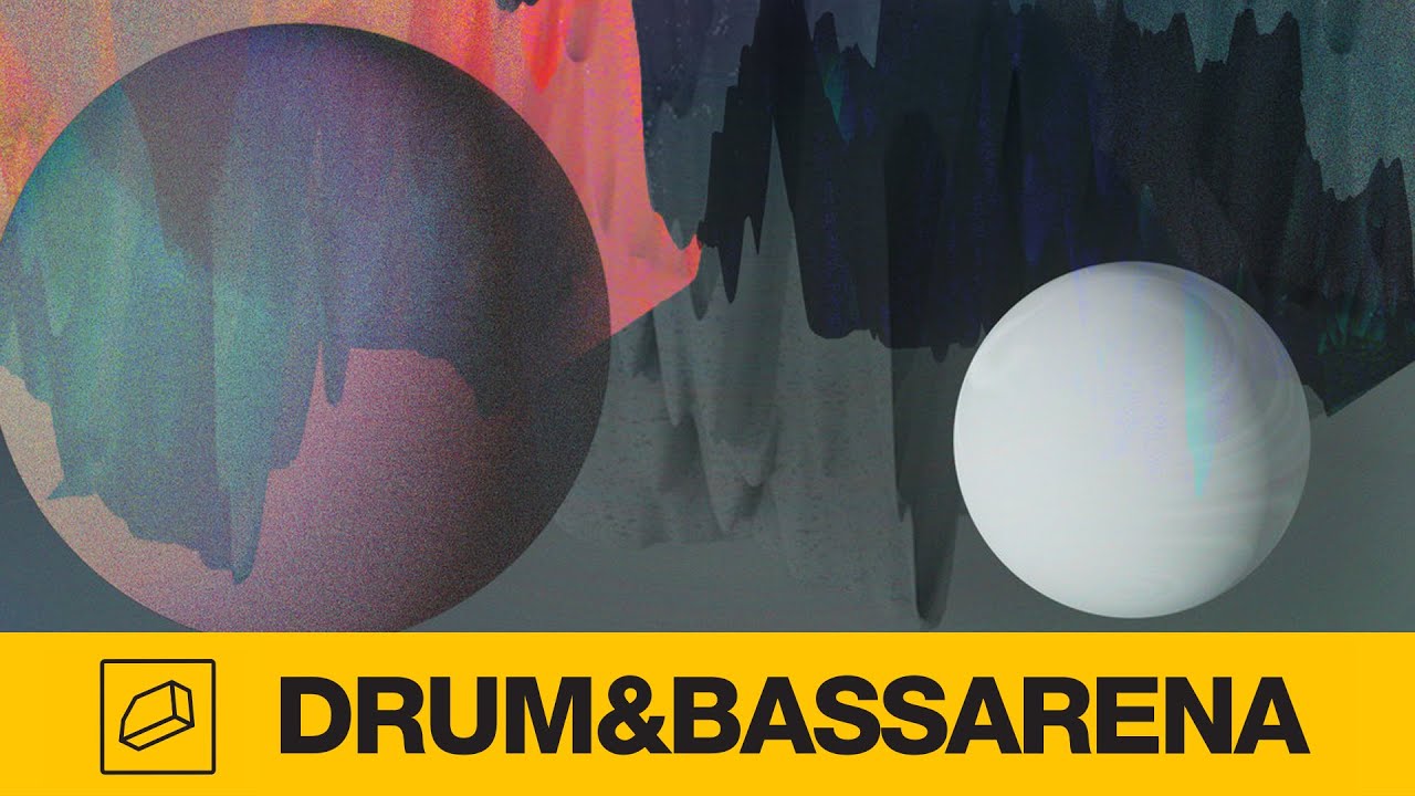 Coco Bryce - Hold the Line