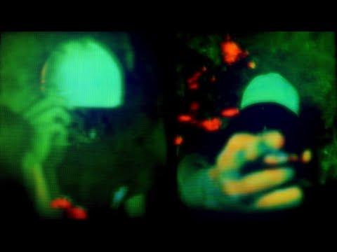 Video thumbnail for opp click