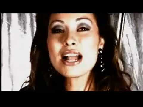 Yolanda Pérez - Juran Y Juran Video Oficial 1080