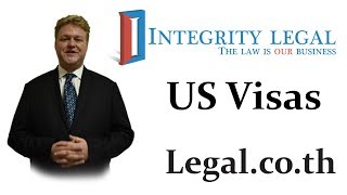 What Is The Difference Between an IR-1 and a CR-1 Visa