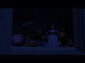 Toy Story 1 1995 Woody S Gone